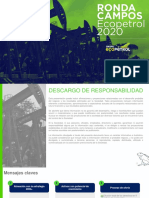 Presentacion+Ronda+Campos+Ecopetrol+2020