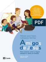 amigos-de-jesus.pdf