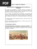 AULA 1 Histórico dir trabalho.doc