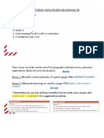 Portfolio's Guidance PDF