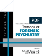 ForensicPsychiatry2010.pdf