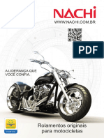 Catálogo Nachi motocicletas.pdf