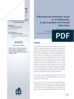 201-207_infecciones_transmision_sexual.pdf