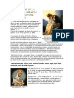 O_APOCALIPSE_DE_LA_SALETTE_O_CORACAO_DAS.pdf