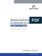 mbp_RESTAURANTES_may09.pdf