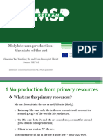 7_MSP-REFRAM-Molybdenum-production-SotA_G.-Ye.pdf