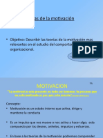 Teorias_de_la_motivacion