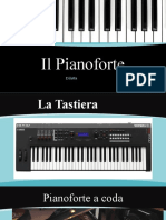 Il Pianoforte[795].pptx
