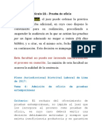 Actividad Probatoria.pdf