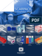 catalogo_Descarpack_hospitalar_2020