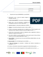 ficha_de_trabalho_documentaçaoo_comercial_e_administrativa_scribd