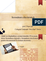 semnatura digitala_clasa IX.pdf