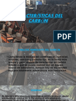 expo caracteristicas del carbon.pptx