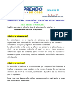 CIENCIA Y T. 22-10-.pdf