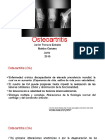 _Osteoartritis y Osteoporosis
