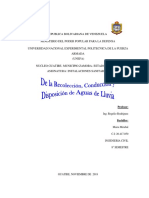 TRABAJO Capítulo II Maira PDF