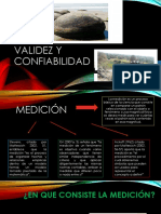 1.-Validezyconfiabilidad.pdf