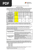 Critérios Gerais de Avaliação - Curso 5.2.pdf