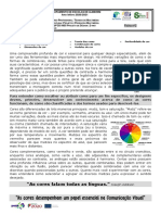 PPM M1 Ficha Nº2 PDF