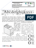 PPM_M1_FICHA_Nº6.pdf