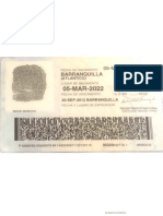 tarjeta de identidad.pdf