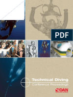 DAN Tech Proceedings Feb2010