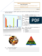 Ficha 5 PDF