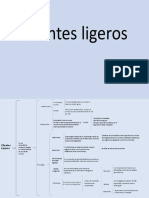 Clientes Ligeros PDF