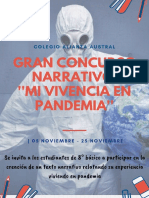 Flyer Concurso PDF