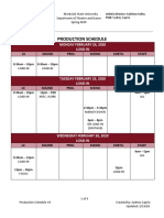 Spring Dance Production Schedule v4