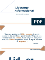 Liderazgo Transformacional 1 - PoliFuturo PDF