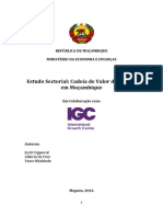 IGC MEF Estudo Avicultura Final PDF