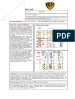 Ficha de Juegos SUB 8 10 12. Junio 24