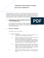 Acta CNTV 07 Enero 2019 PDF