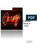 PAC practica pdf