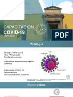 Capacitacio_COVID_Abril2020FAA.pdf