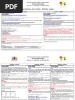 04 - DE 11 05 2020 A 15 05 2020 - ROTEIRO DE ESTUDOS JD I - QUARTA SEMANA