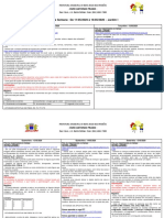 04 - de 11 05 2020 A 15 05 2020 - Roteiro de Estudos JD I - Quarta Semana