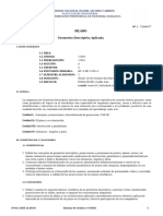 Silabo - 17203 PDF