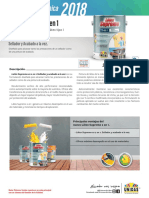 Latex Supremo Sellador 2 en 1 PDF