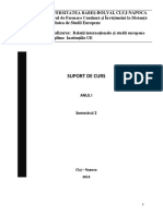 253690750-Suport-de-Curs-Institutiile-UE.pdf