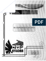 III EXP TECNICO.pdf