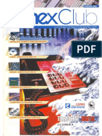 Conex Club nr53 Ianuarie 2004 PDF