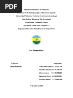 Base legal de las cooperativas.docx