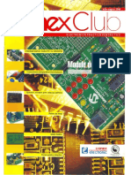 conex-club-nr59-iulie-august-2004.pdf