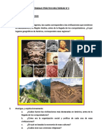 Trabajo Práctico Multiáreas #5 - Alumnos PDF