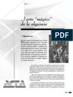 alquimia.pdf
