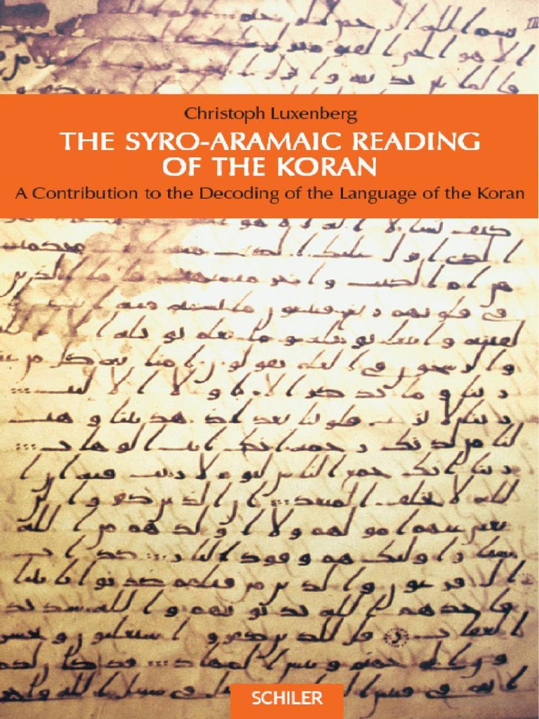 アイン Maybe one of the most popular #prostreet cars out there. Because I