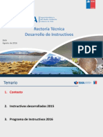 05 - Instructivos 2015-2016 - v3 PDF