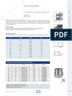 Weld couplings.pdf